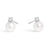 Boucles d'oreilles Gaia