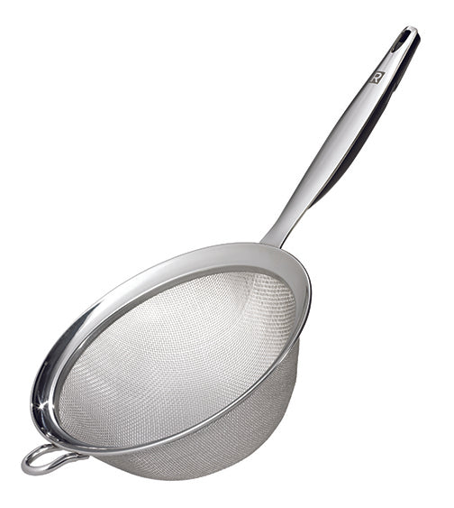 Tamis de cuisine | Ricardo | La Maison du Bleuet