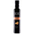Huile d'olive infusée à l'orange 250 ml | Zoé | La Maison du Bleuet