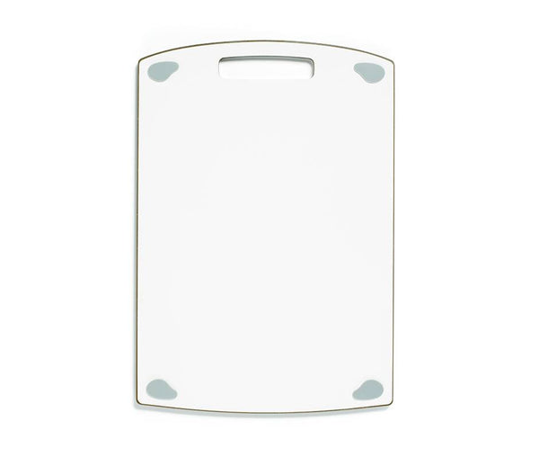 Grande planche à découper en polypropylène42 x 29 cm Ricardo La Maison du Bleuet