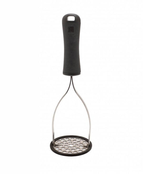 Presse-purée | Ricardo | La Maison du Bleuet