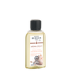 Recharge délicatesse ambrée 200ml aroma dream Maison Berger