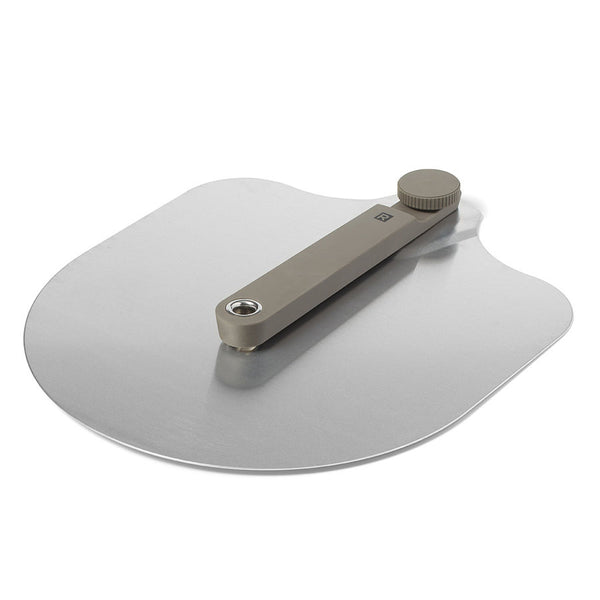 pelle a pizza pliable ricardo